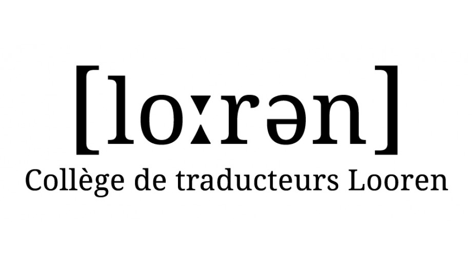 Rezydencje dla tłumaczy w Szwajcarii