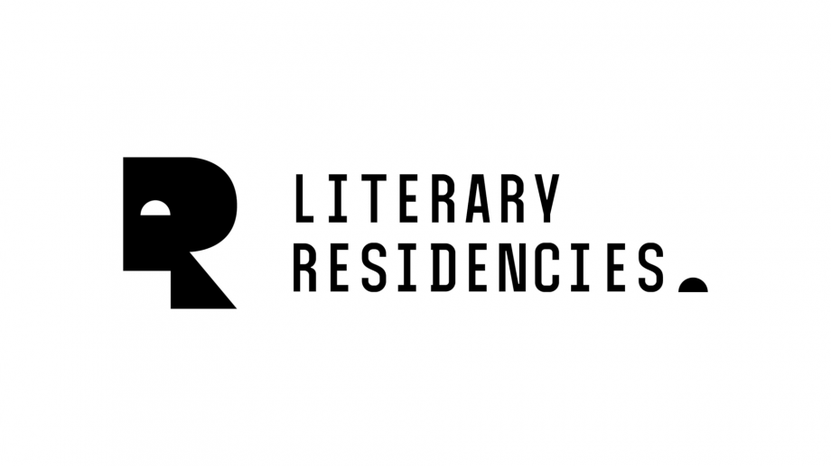 Rezydencje literackie w Warszawie dla pisarzy, dramatopisarzy i tłumaczy z Białorusi i Ukrainy