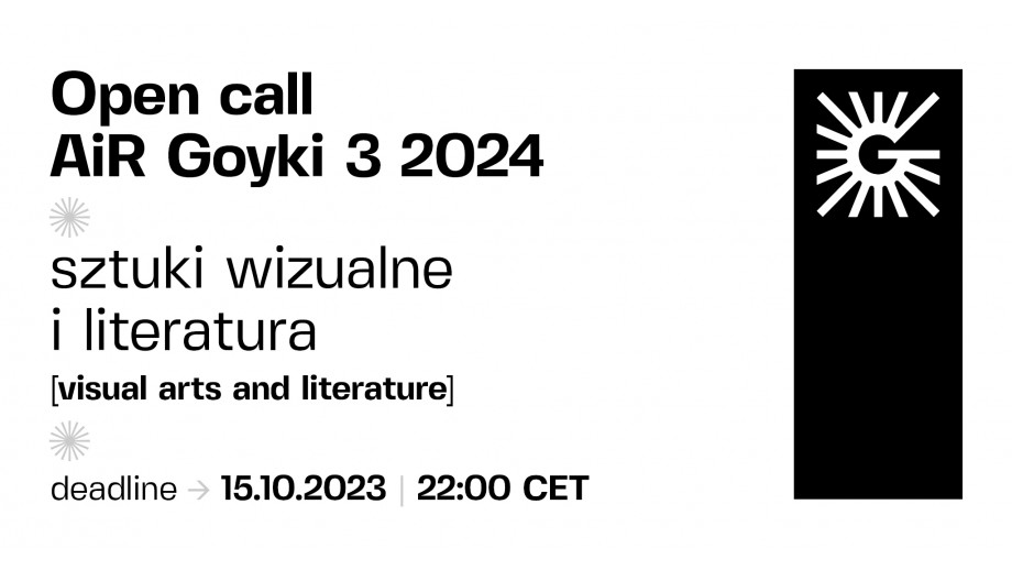 Rezydencje w Sopocie