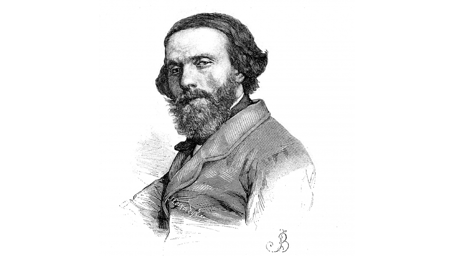 Rok Cypriana Norwida. Konkurs na najlepszą monografię