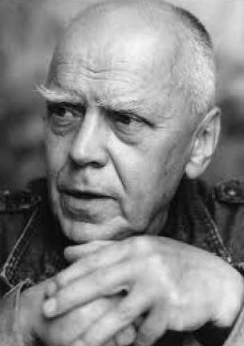 Rok temu zmarł Jarosław Marek Rymkiewicz – poeta obywatel
