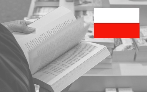 Rosną długi wydawców i księgarzy