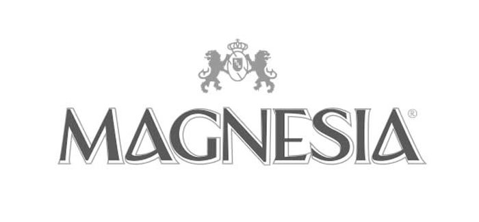 Magnesia Litera