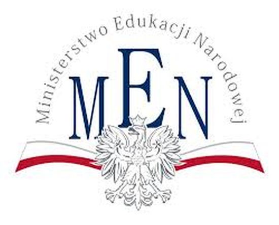 Ministerstwo Edukacji Narodowej 