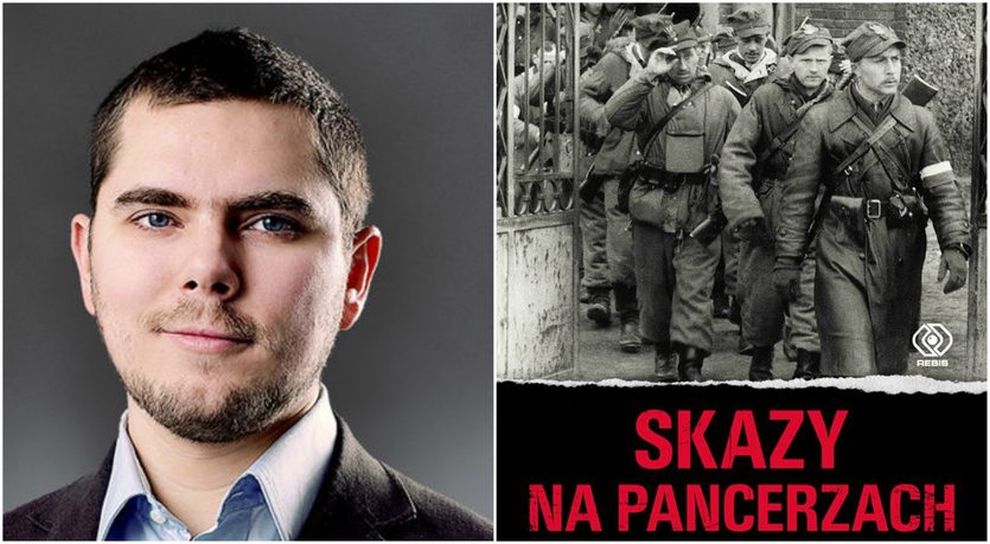 Piotr Zychowicz