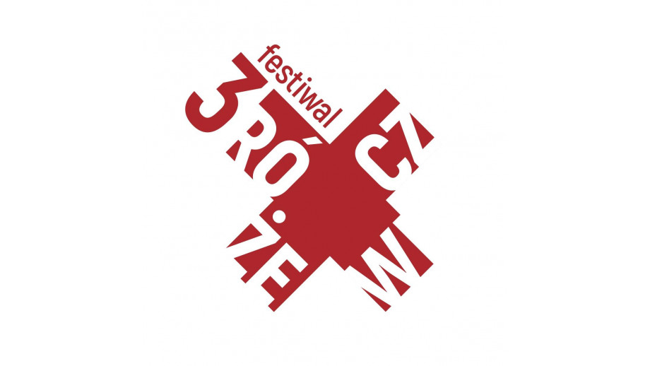 Rozpoczął się Festiwal 3xRóżewicz w Radomsku