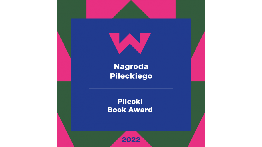 Rozpoczął się nabór do Międzynarodowej Nagrody im. Witolda Pileckiego