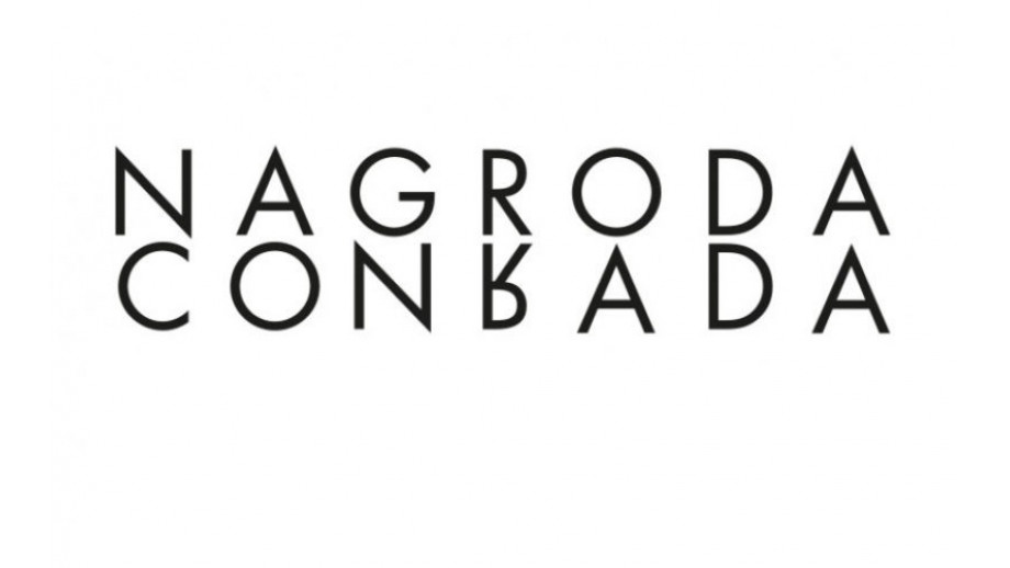 Nagroda Conrada