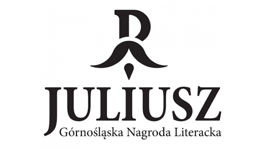 Rozpoczął się nabór do VIII Górnośląskiej Nagrody Literackiej „Juliusz”