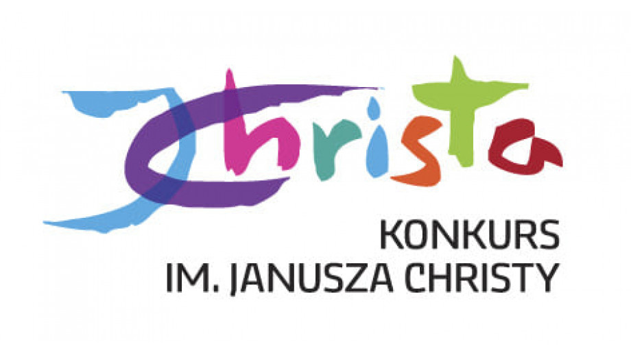 Rozpoczął się nabór prac do konkursu komiksowego im. Janusza Christy