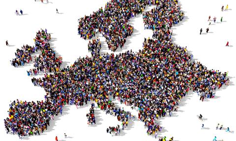 Rozpoczął się nabór wniosków do tytułu Europejskiej Stolicy Kultury w 2029 r