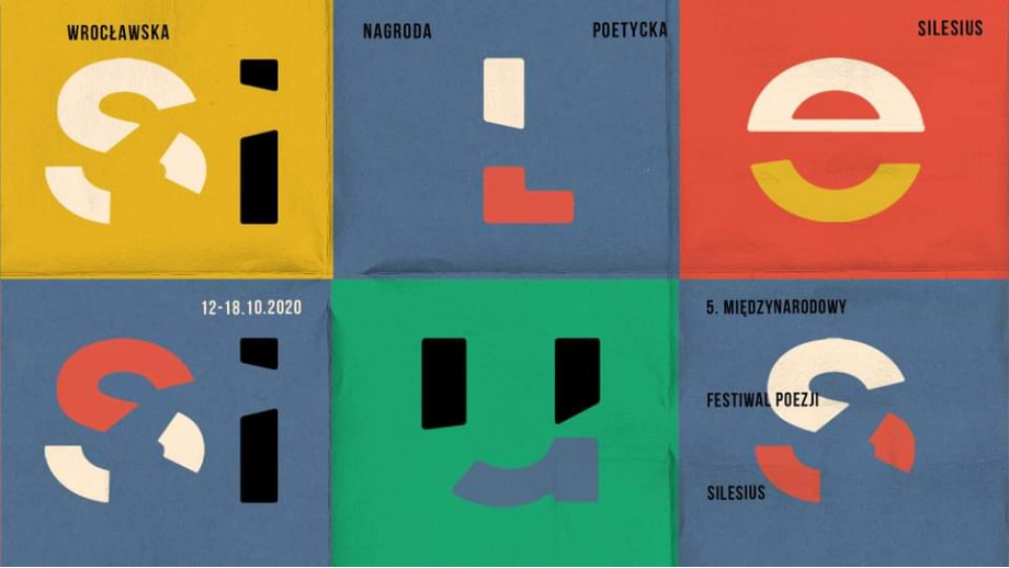Rozpoczęła się 5. edycja Międzynarodowego Festiwalu Poezji Silesius