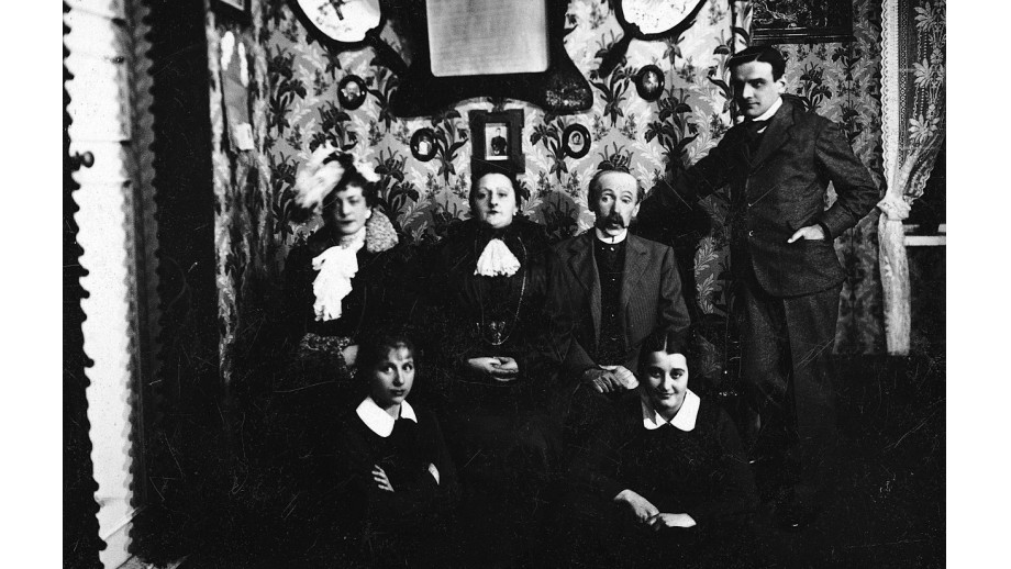 Rozpoczęło się przyjmowanie zgłoszeń do Narodowego Czytania „Moralności Pani Dulskiej”