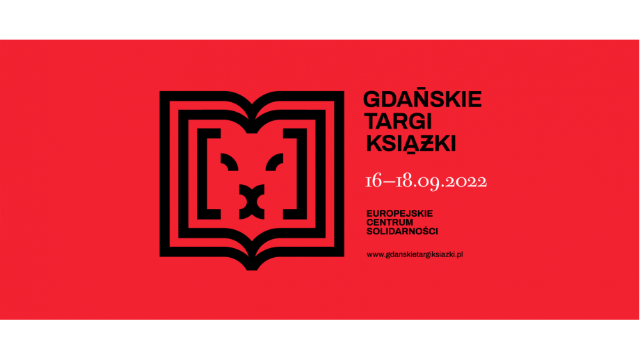 Rozpoczęły się Gdańskie Targi Książki