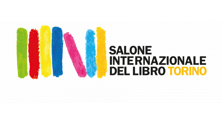 Rozpoczęły się Międzynarodowe Targi Książki w Turynie