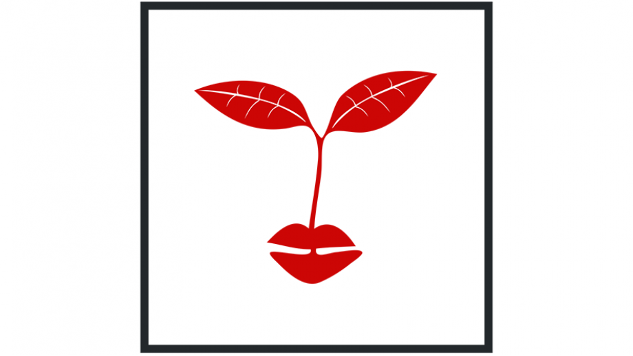 Rozpoczęto nabór zgłoszeń do X edycji Nagrody Szymborskiej