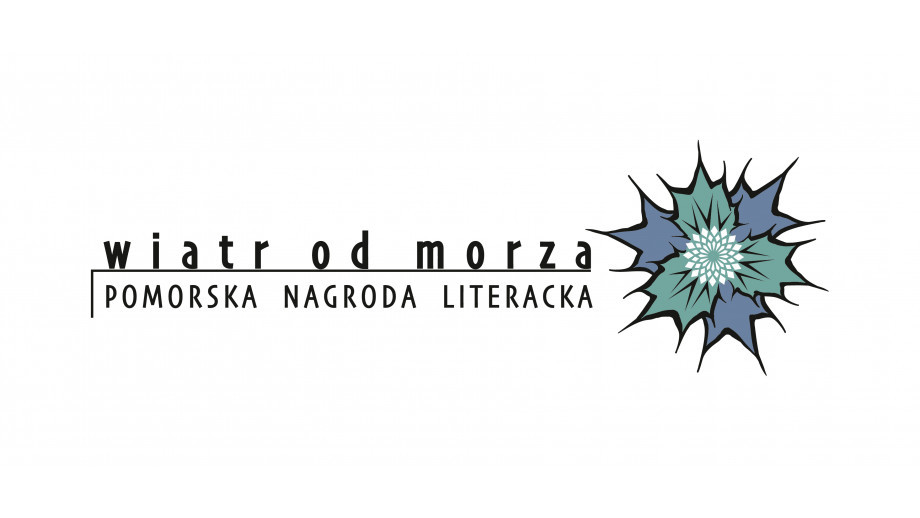 Rozpoczyna się nabór do V edycji Pomorskiej Nagrody Literackiej „Wiatr od morza”