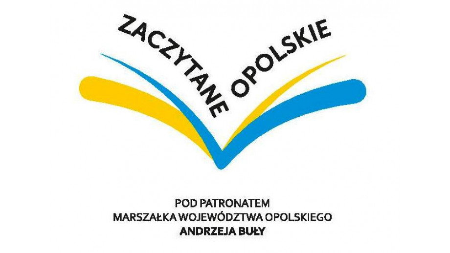 Rozpoczyna się trzecia edycja „Zaczytane Opolskie”