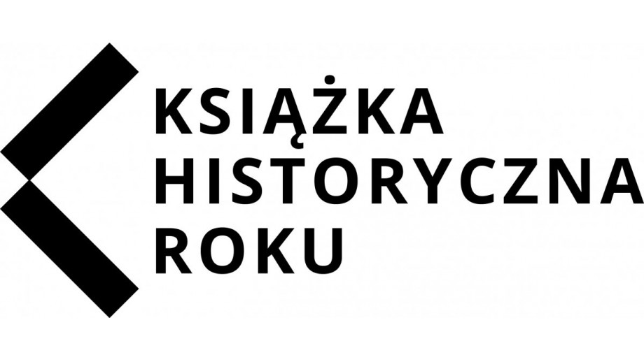 Rozpoczyna się XIII edycja konkursu „Książka Historyczna Roku”