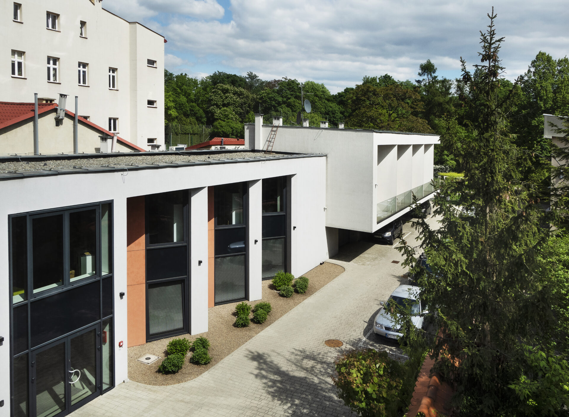 Rozstrzygnęliśmy nabór do Kolegium Tłumaczy na rok 2026!