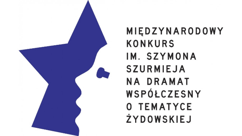 Rozstrzygnięto międzynarodowy konkurs im. Sz. Szurmieja na dramat współczesny o tematyce żydowskiej