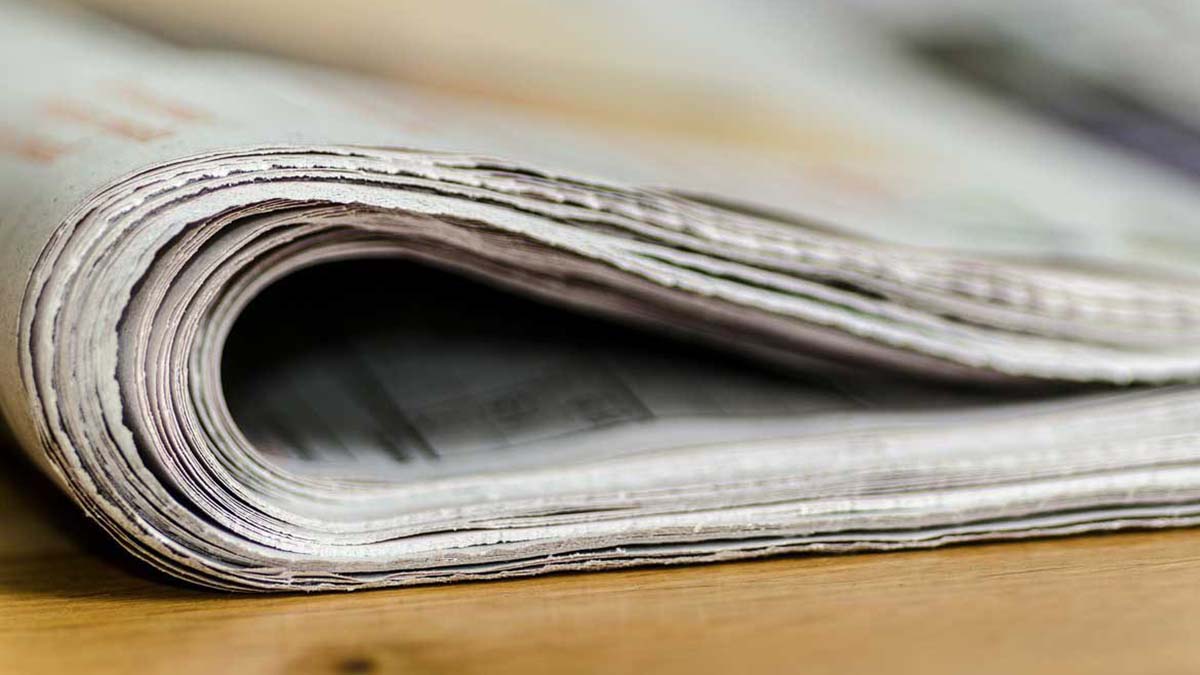 RPO apeluje o ograniczenie prasy samorządowej. Chodzi o konkurencję i niezależność mediów