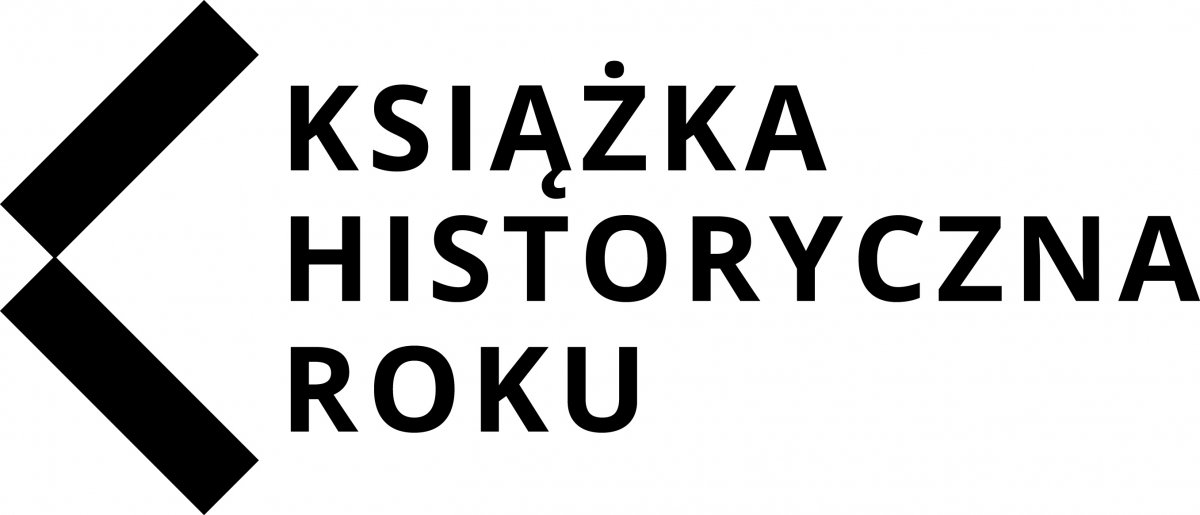Rusza głosowanie czytelników w 13. Konkursie „Książka Historyczna Roku”