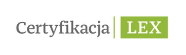  Wolters Kluwer Polska