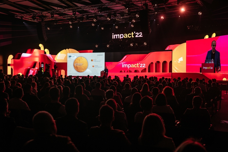  Ruszyła rejestracja na Impact’23