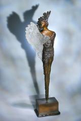 Ruszyło głosowanie czytelników na książki - Nagroda Natalii Gorbaniewskiej