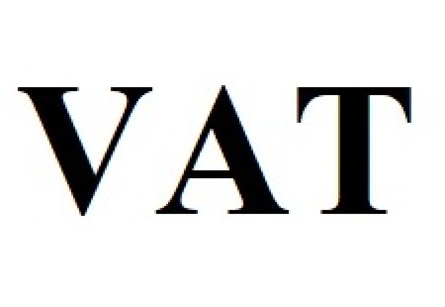Vat na e-booki, niższa stawka - Ministerstwo Finansów 