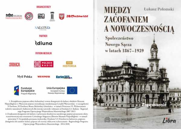 Salon Dobrej Książki im. Tadeusza Górnego