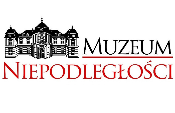 Salon Dobrej Książki im. Tadeusza Górnego