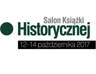  Salon Książki Historycznej