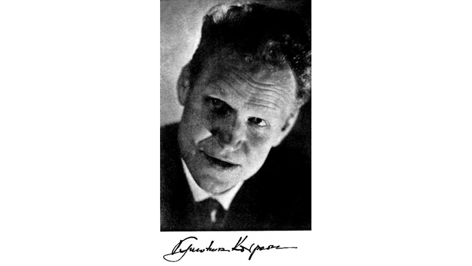 Sejm upamiętnił poetę Tymoteusza Karpowicza w setną rocznicę urodzin