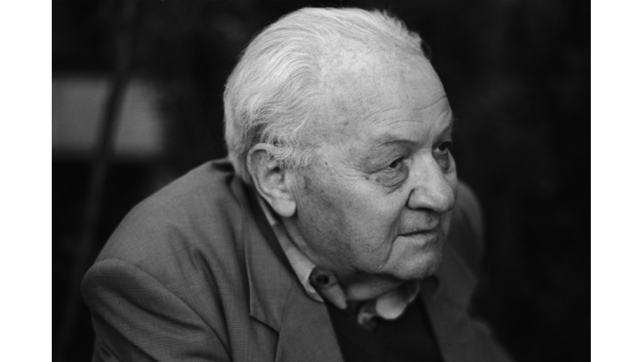 2019, Rok Gustawa Herlinga-Grudzińskiego