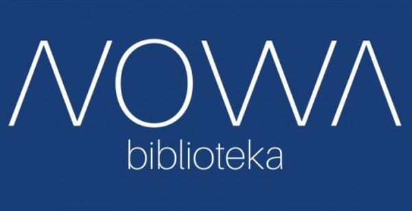 "Biblioteka Nowa,  W drodze"