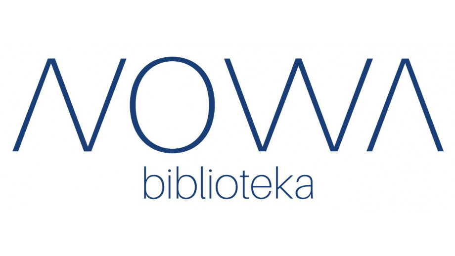 Seminarium „Biblioteka Nowa” w Starym Sączu i Rumi