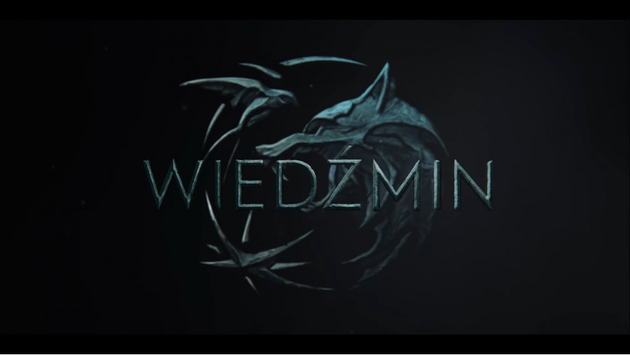 Serialowy „Wiedźmin” jeszcze przed Świętami!