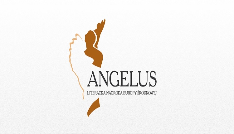 Nagroda Europy Środkowo-Wschodniej,  ANGELUS 2017