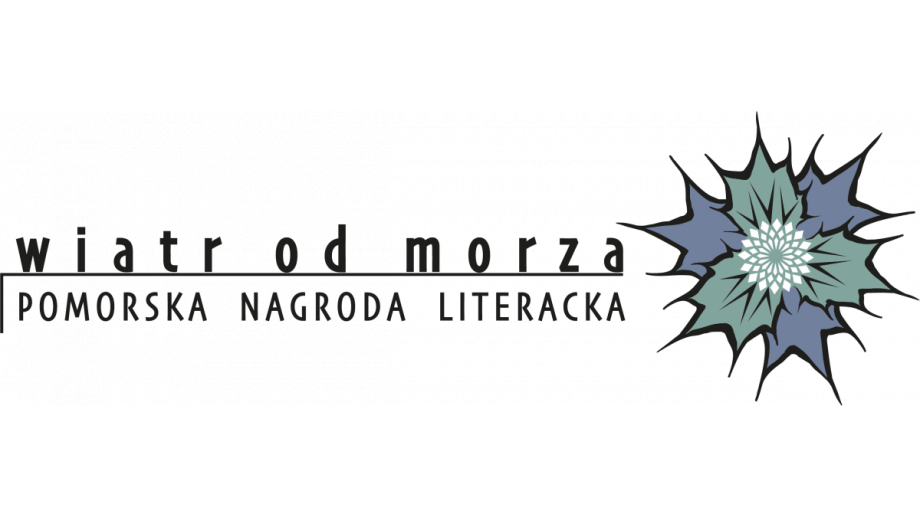 Siedem nominacji do III Pomorskiej Nagrody Literackiej Wiatr od Morza