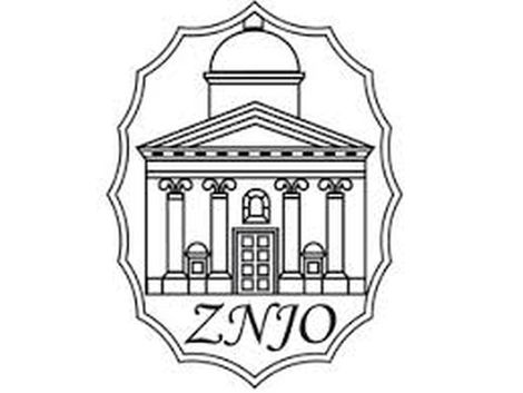 Wydawnictwo Ossolineum,zapowiedzi  sierpnia  2018 