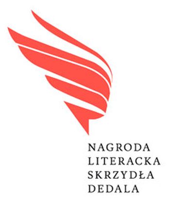Skrzydła Dedala 2016