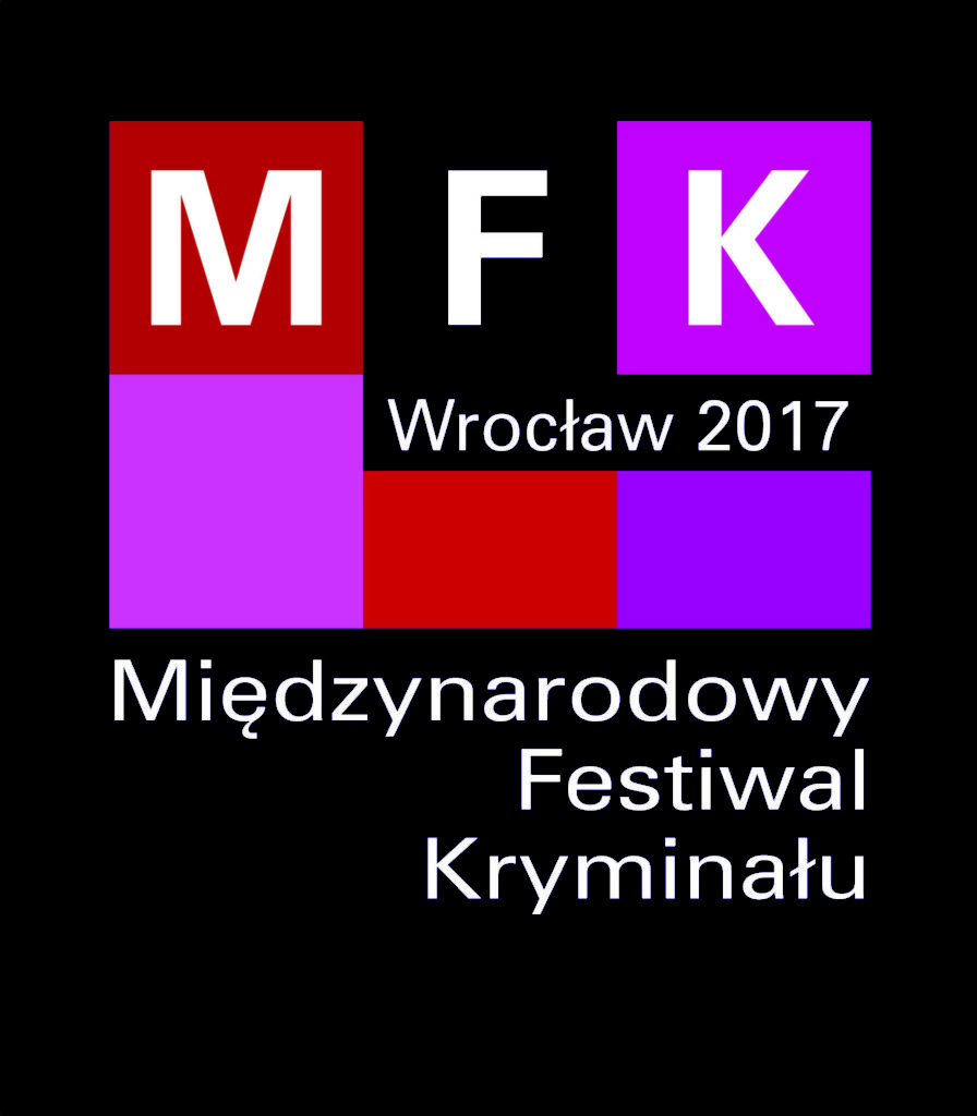 14. Międzynarodowy Festiwal Kryminału