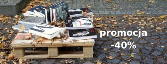 Słowo/obraz terytoria - Promocja akademicka -40%  