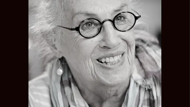 Smutne wieści. Irit Amiel nie żyje