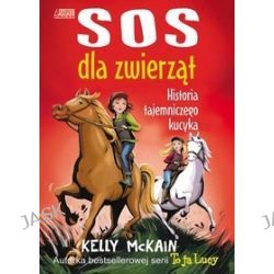 SOS dla zwierząt