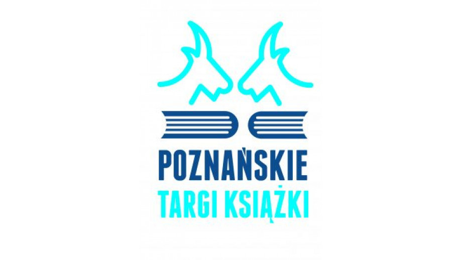 Poznańskie Targi Książki