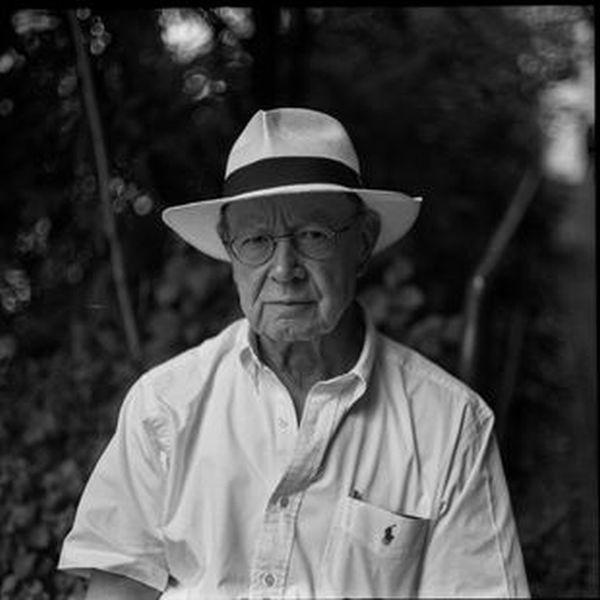 „Topografia pamięci”, Martin Pollack