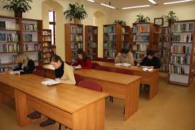 Spotkania biznesowe, szkolenia, konferencje i kongresy – wytyczne Ministerstwa